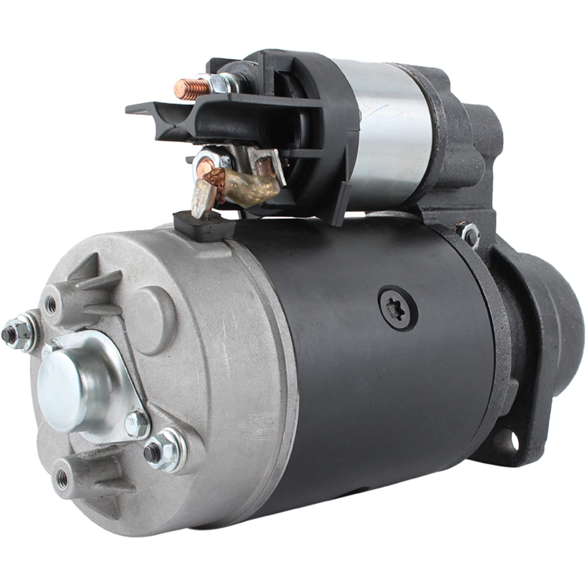 Amazon.com: DB Electrical 410-44131 Starter Compatible with